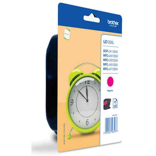 V9HE912281C5A2CDE0532E675888A76BF97R3295361P1