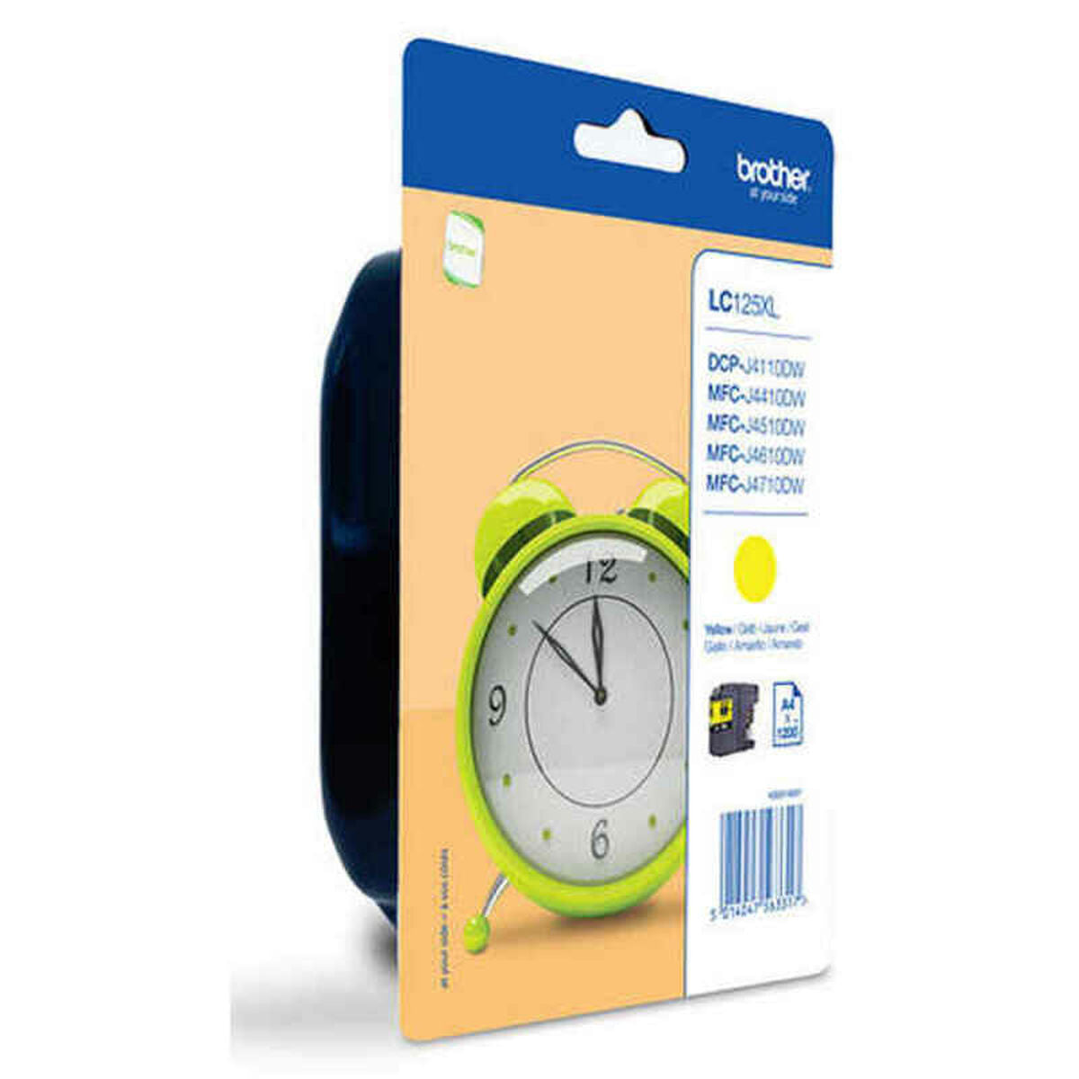 V8H699C326D0FE5A1C4471D7A255DFEB432R3342187P1