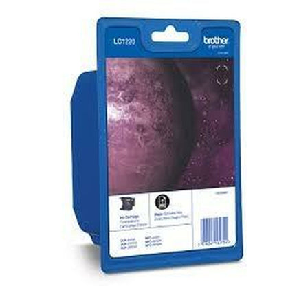 V6H5AD44F8630EA3136A9ECF164DD00A6CDR4969621P2