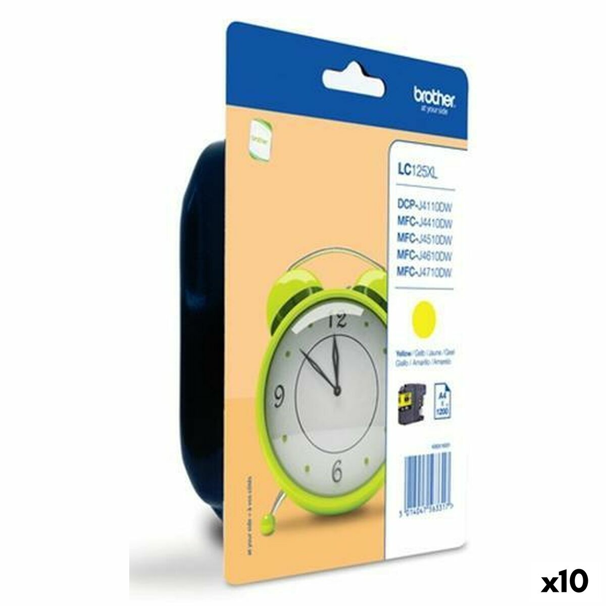 V4H8FEE71811CEB5B5EB8BCB0DCF4B99634R7258337P1