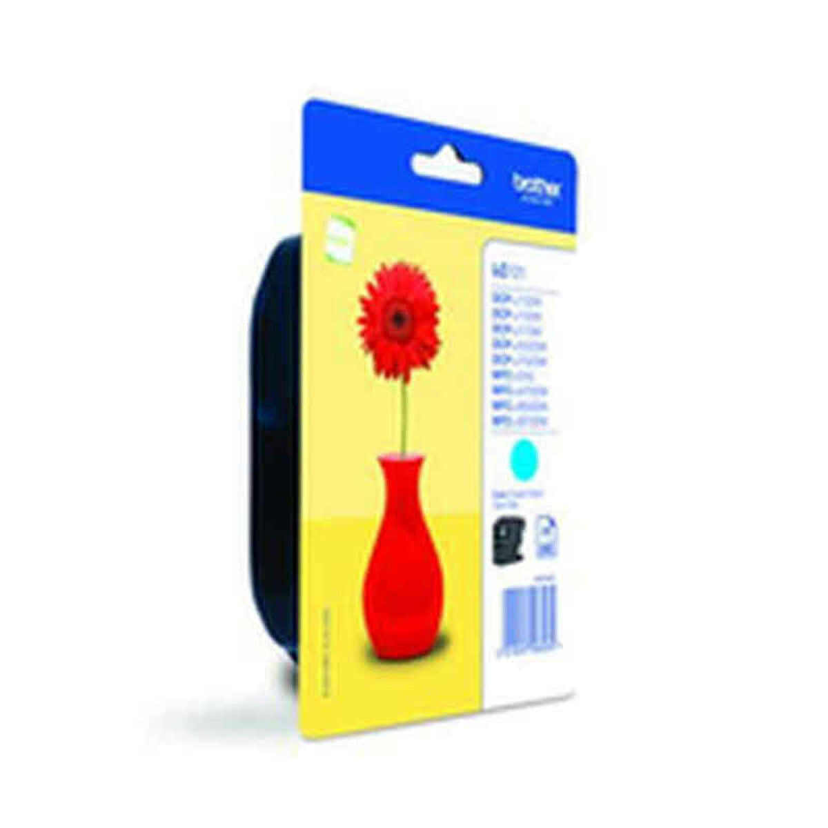 V7HD4CD5EE8D319A7D55B008A40ADF615EER4707578P2