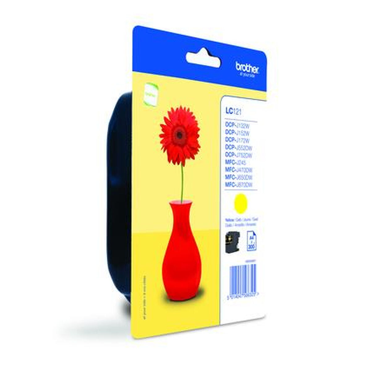 V6H0AF56C0B3E59949371E3DDCC1B1BEAFER4707625P1