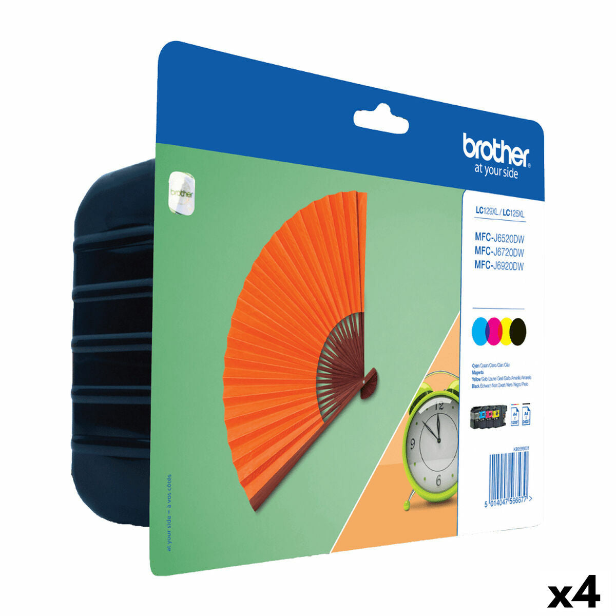 V4H2D89976C71FEC0EBB2DD7974965265E6R6832360P1