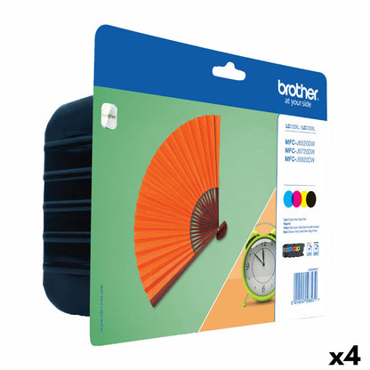 V4H2D89976C71FEC0EBB2DD7974965265E6R6832360P1