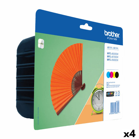 V4H2D89976C71FEC0EBB2DD7974965265E6R6832360P1