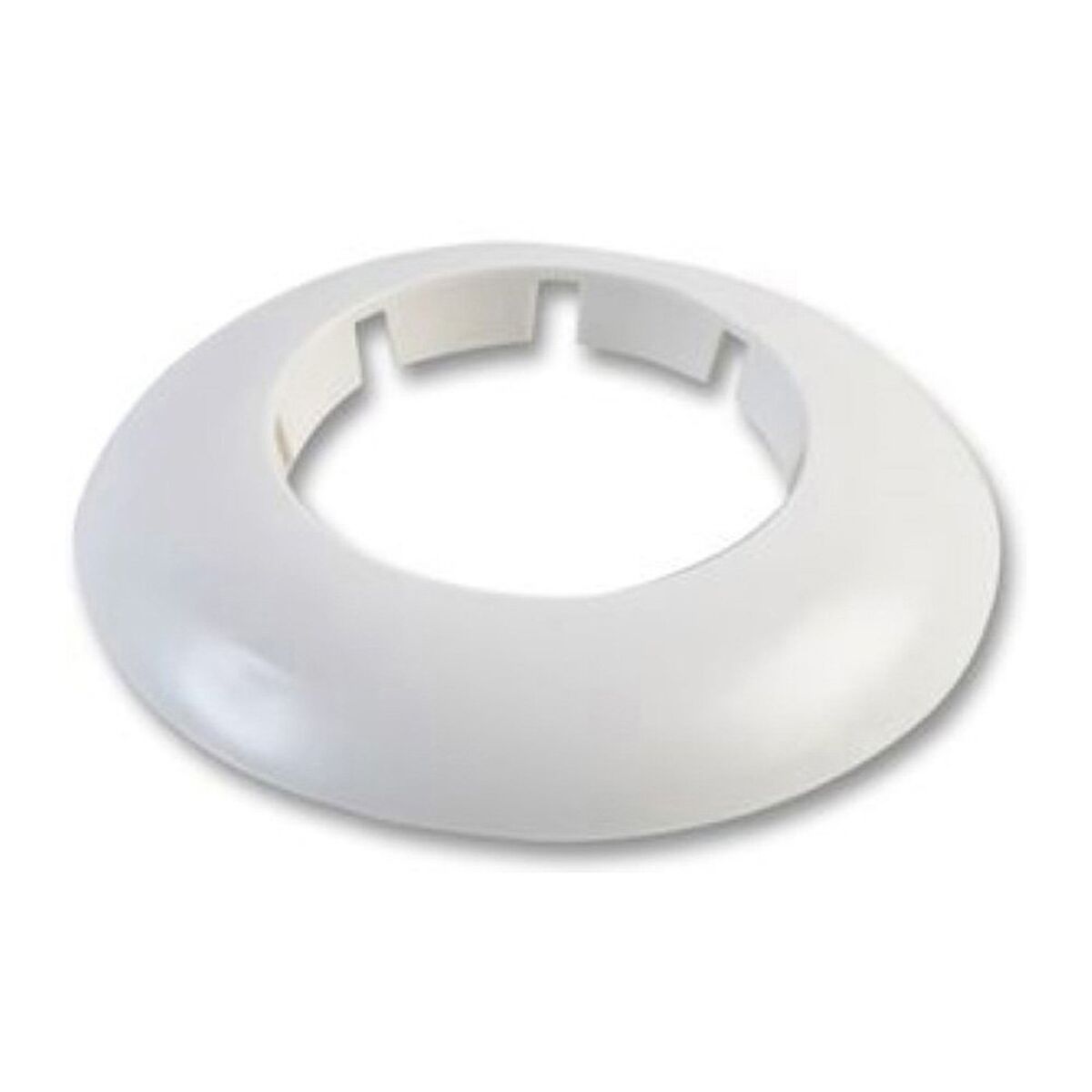 V2HEFE69570A293581552CCE6097B89E787R7634723P4