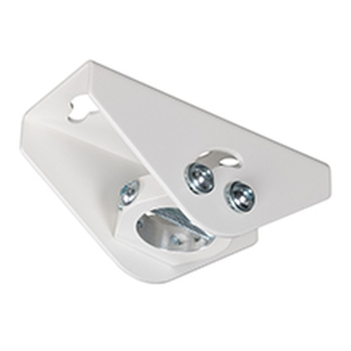 V2HBBE8BBFF8FC4FE3BC918F6DB3B682C68R7634771P2