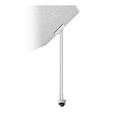 V2H9FBBB1A53866D3E635BCA66AA262272BR7634777P3