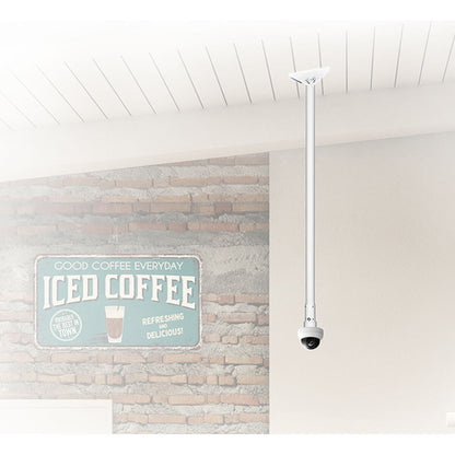 V2HF9ED84F9F943330923C14F699981C633R7634785P5