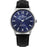 Relógio masculino Ben Sherman WB029BU (Ø 43 mm)