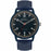 Relógio masculino Ben Sherman BS024U (Ø 43 mm)