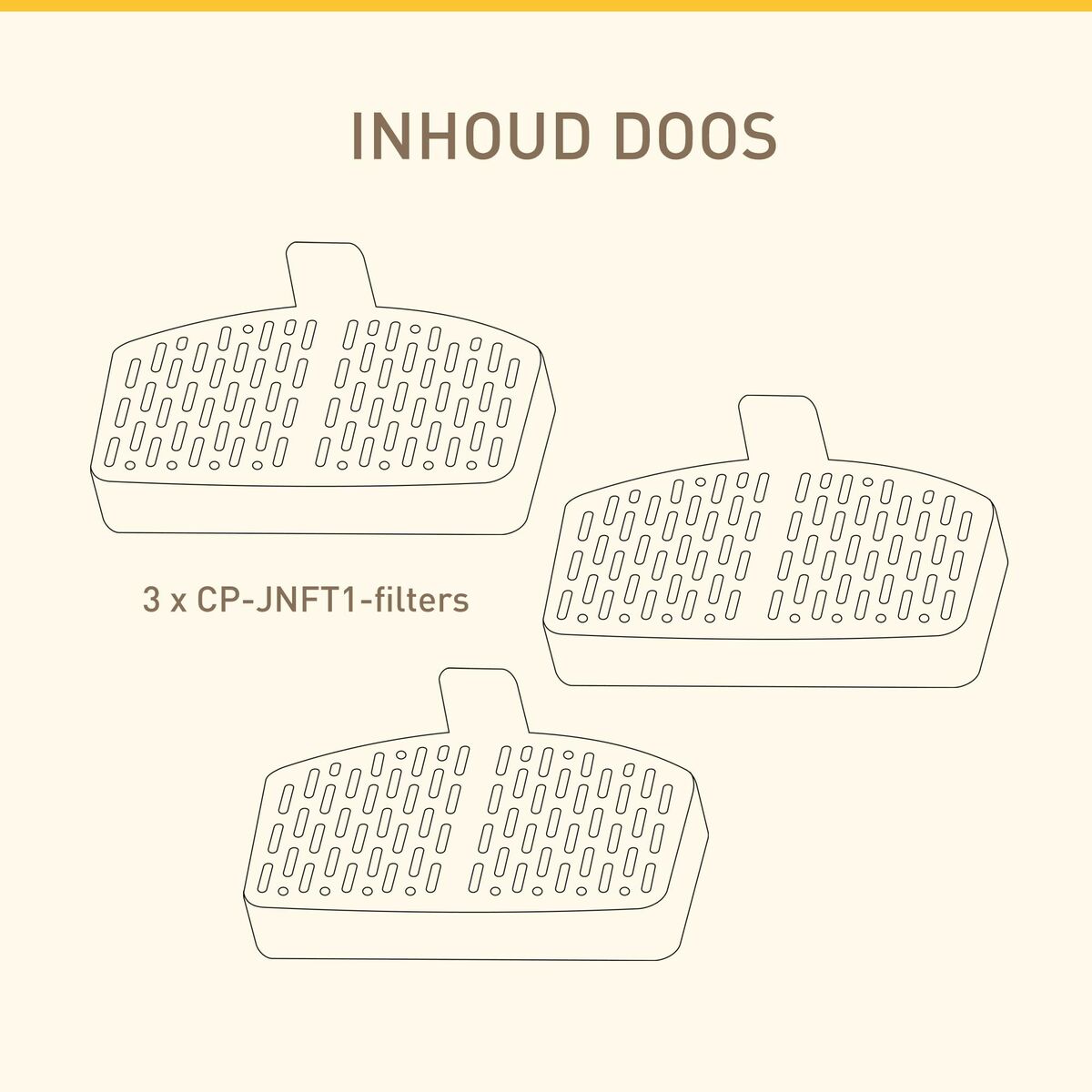 V4H9D10308DA1A838FC0E1320EB5CC95748R7001326P6