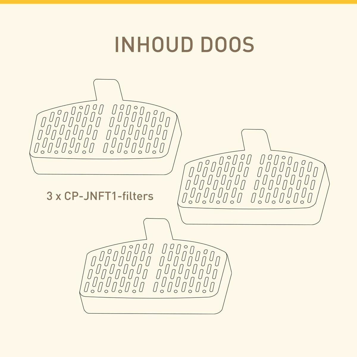 V4H60CA731F9CD960B7146A28D5A8D0DE6ER7001321P2