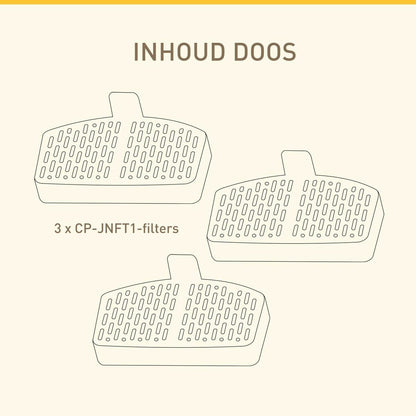 V4H60CA731F9CD960B7146A28D5A8D0DE6ER7001321P2