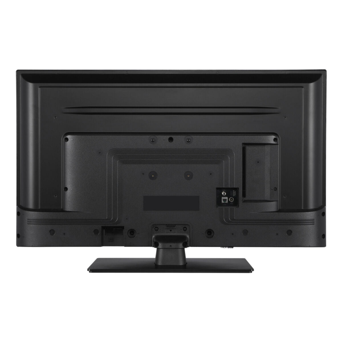 V5H48DF3CBB7DB096702707809C9B824DBFR5508764P3