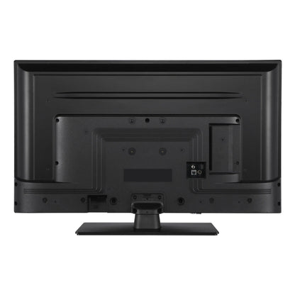 V5H48DF3CBB7DB096702707809C9B824DBFR5508764P3