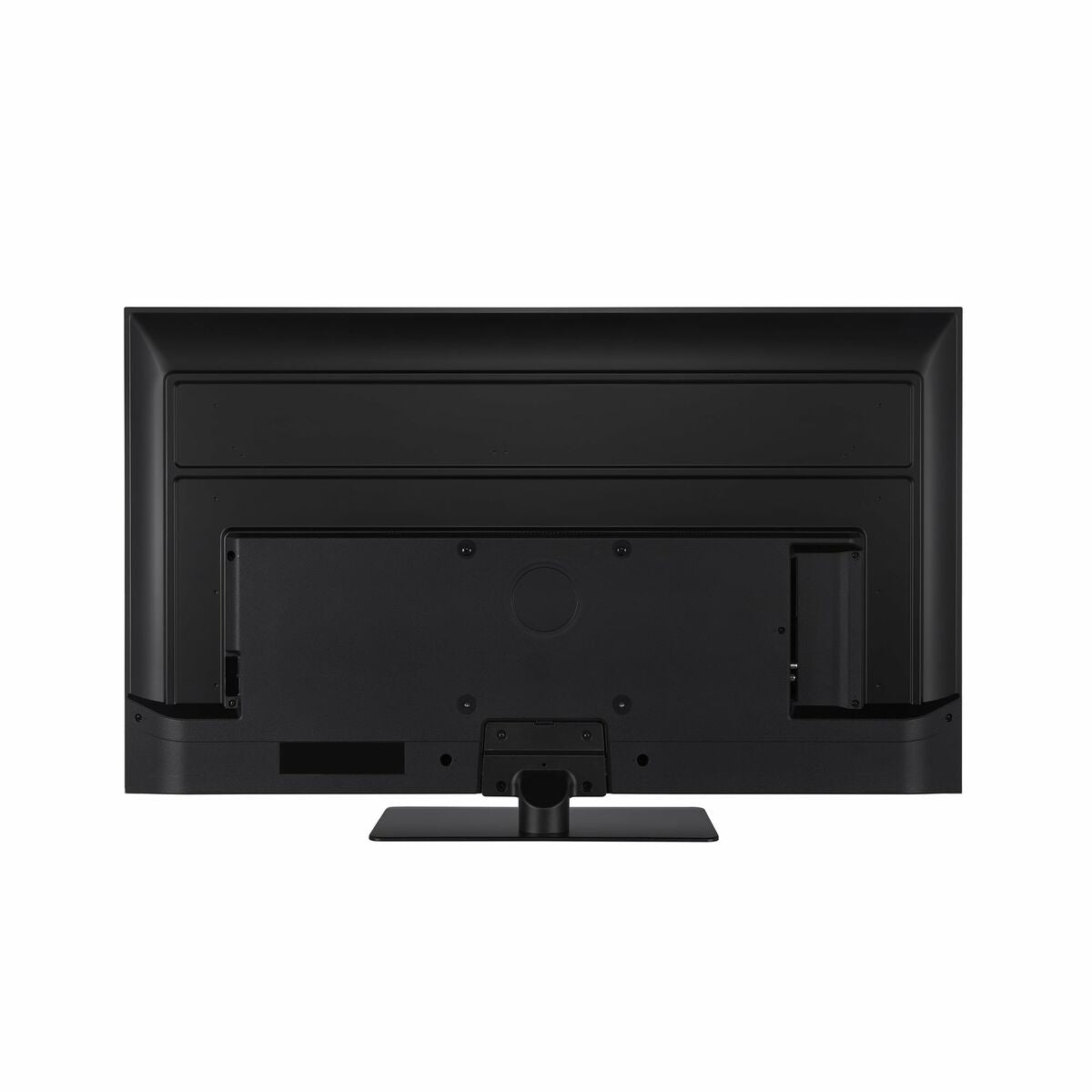 V4H2425AA5A5EC52B286770DCCC54AD7619R7404961P5