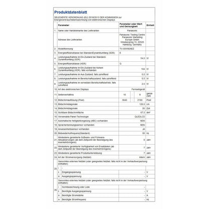 V4H36D3F68156AC587028FEB9757794C583R7404964P6