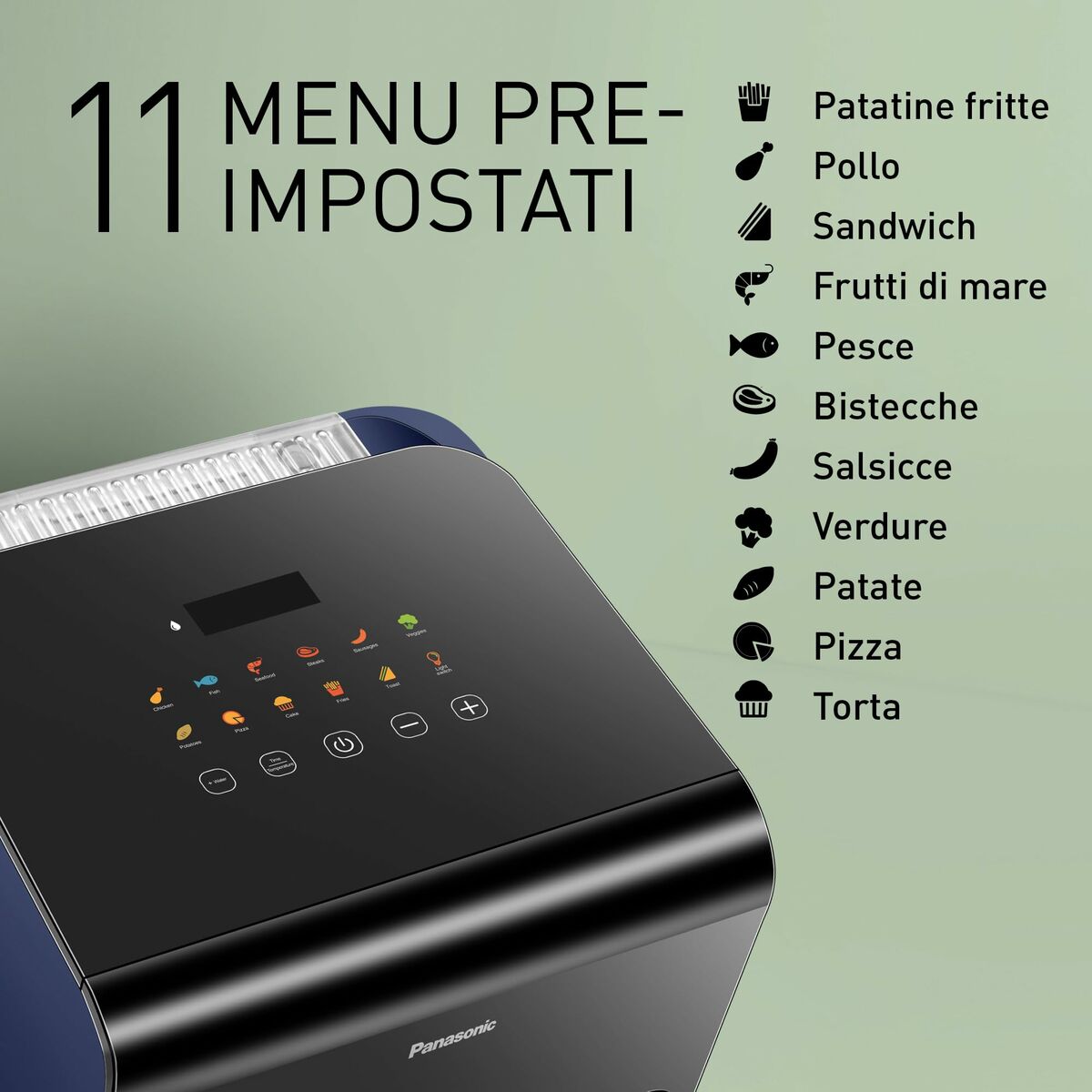 V4H54CB045024F7CA7D070CD0D0FACF84C5R6769968P5