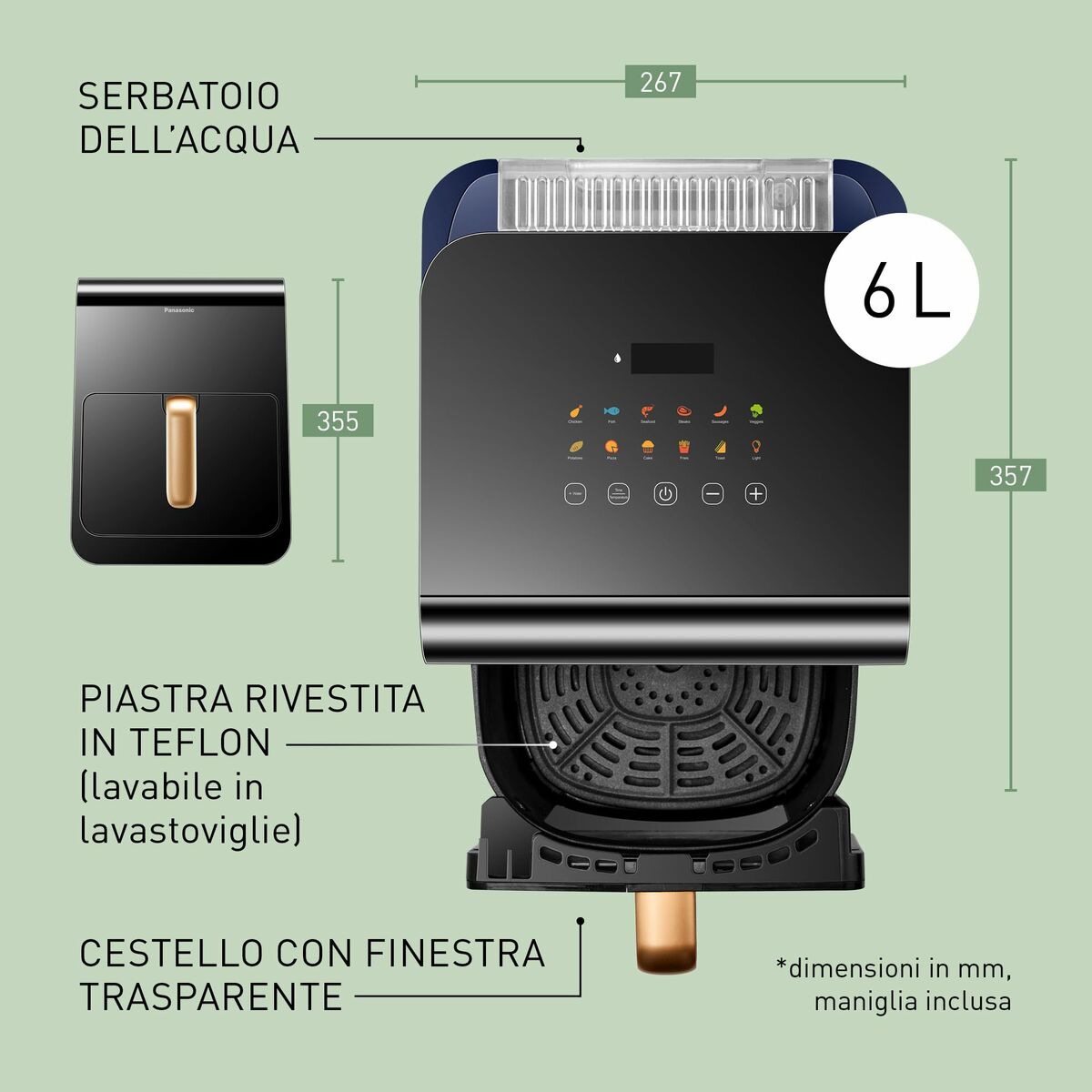 V4H45AB1EA553A96967D9222CCB3589D358R6769981P10