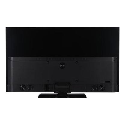 V4H8BE2FEBEF01125449227E0EEC79C4D5FR6765512P6