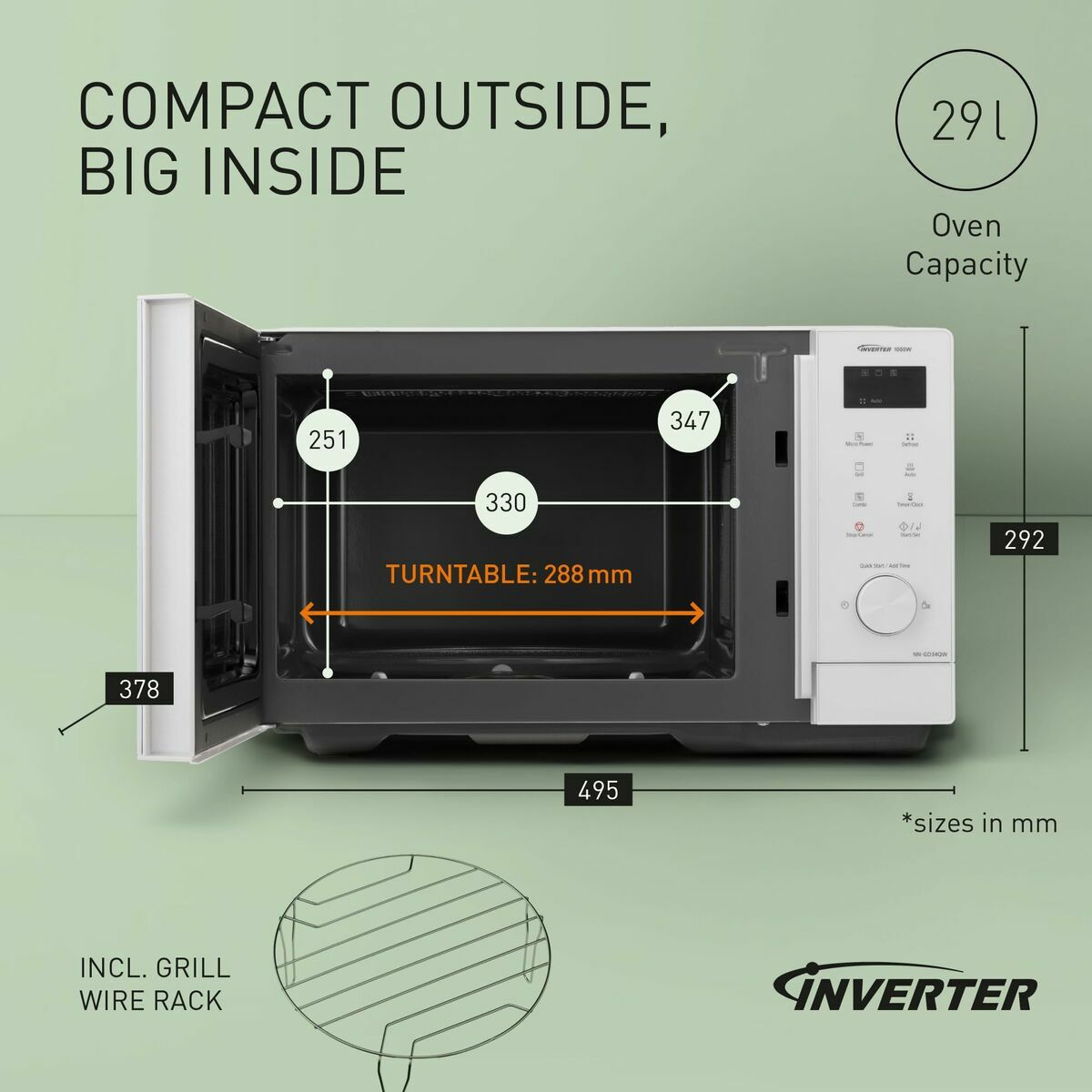 V5H8F9CAF7986D47FD48715DD3EC0D57E23R6178601P3