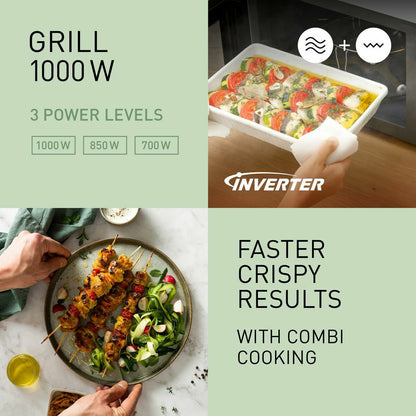 V5H11FBE4C7DEF1F7995E3474B0B0347CC0R6178609P5