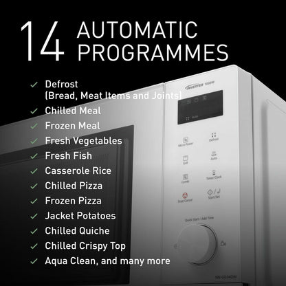 V5HFFA07B38698AAE2256882DAF81164DBCR6178613P6