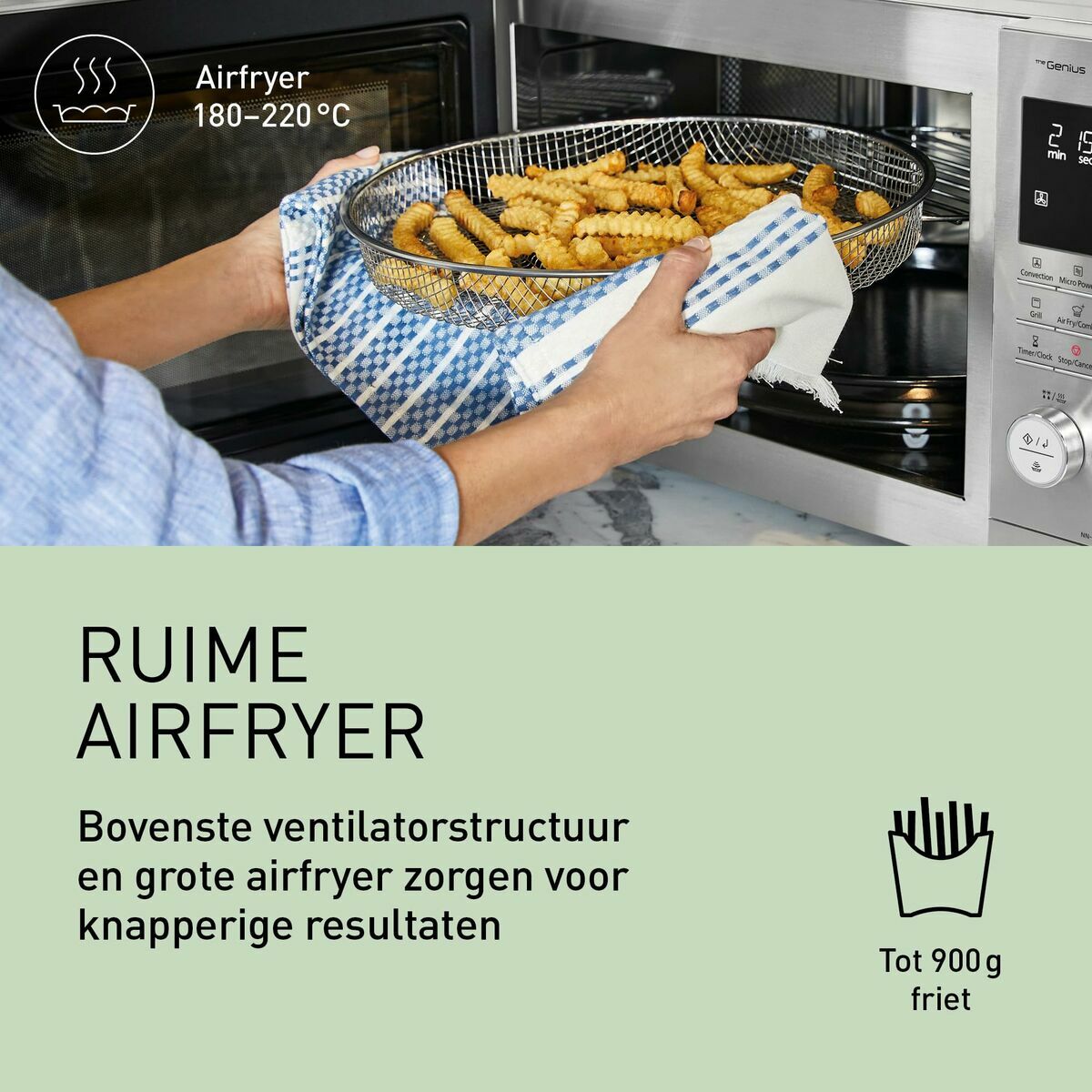 V6H1AE3FF562DBA202639B7A7153369BD29R7154469P3