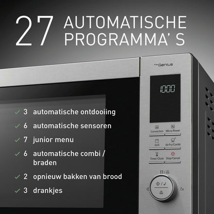 V6H169310984D5CCBF0C62F1A0BBD5F1A9FR7154477P7