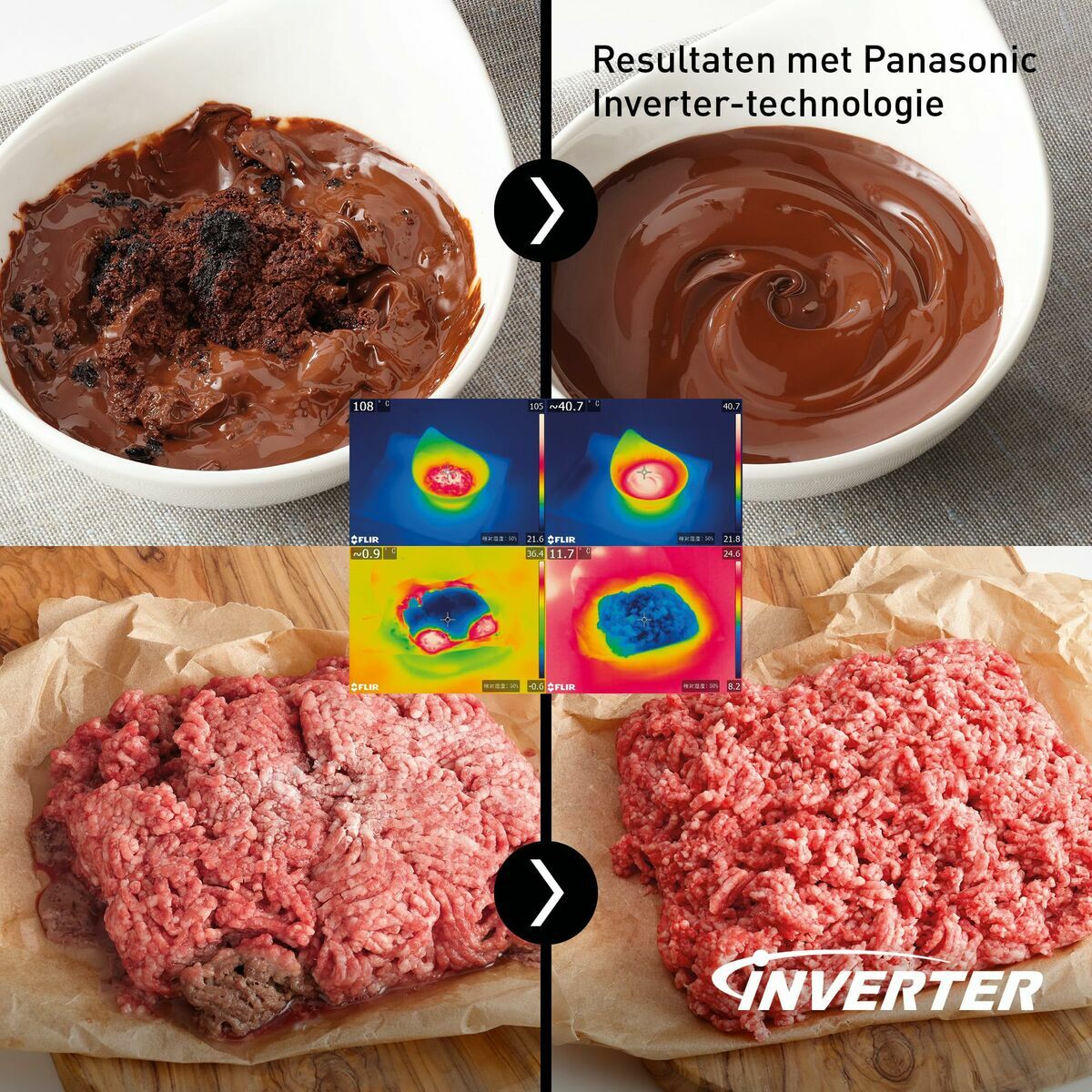 V6HF03A3CB732C2EA267A03793EA4370617R7154479P8