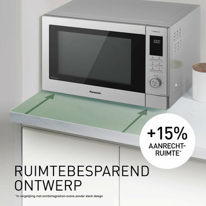 V6HC9B7537D3ACBA76F22BB5CCEA68AC21CR7154483P10