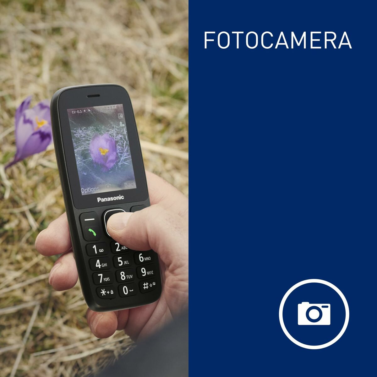 V4H3F1491425DFFB9811627E732005479E7R7143176P10