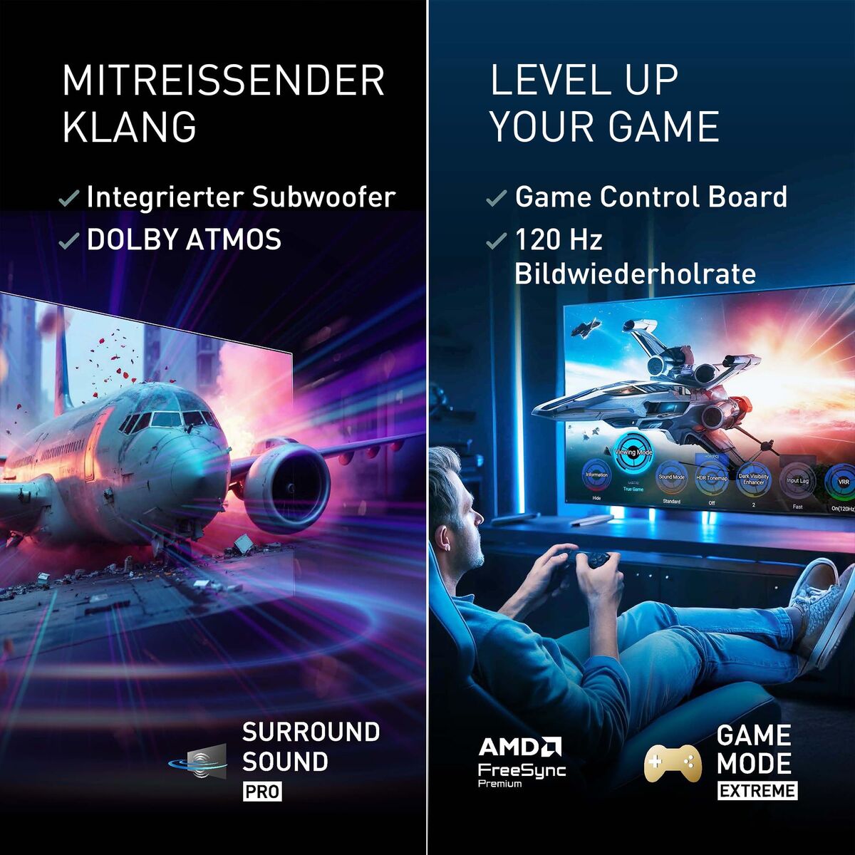 V4H8E0DDC97FF62A11EC09E3A799ADFAD92R7489118P5