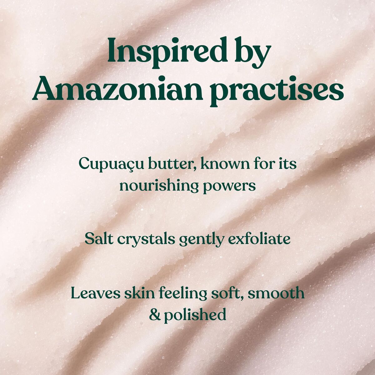 V4H9A3CD81B893563831FBBEC6D3DC74831R7486926P3