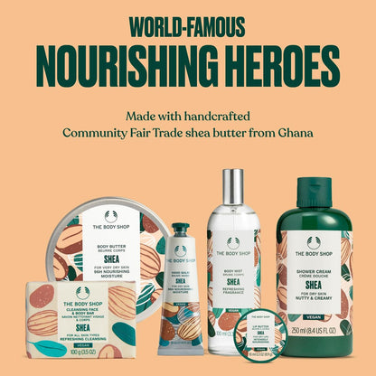 V4H9D02ED3B7078F2B181C3858AAB61E6E7R7533385P3