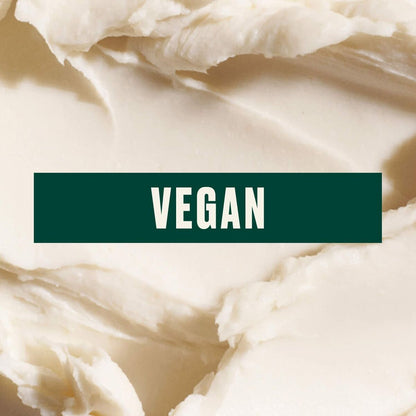 V6H4B098ADB3B3DEF09221BC75E5DC599C6R4401612P4