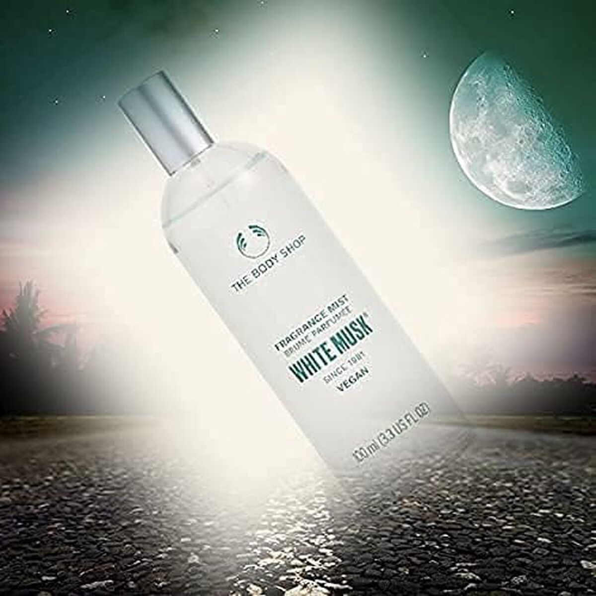 V5H4D0C12B876ED1F61915BEC753265C3F3R7406191P6