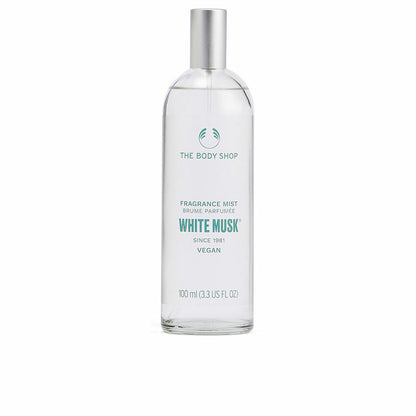 V5H606B23D72DC5ABFDB9BF3FC5DFB3E910R7406182P1