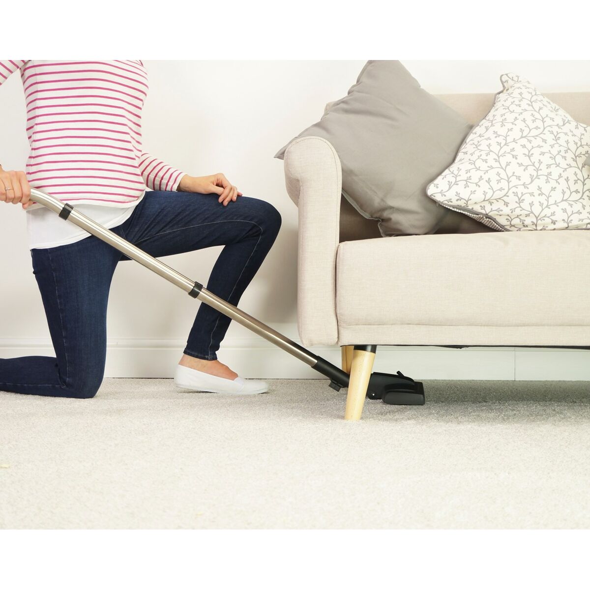 V8H1789C345AB3AA619E97E5392A7C6984CR6411055P9