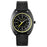 Relógio masculino Bergson BGW8569RG1 (Ø 42 mm)