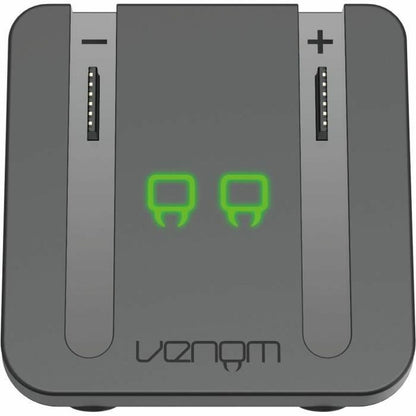 V6HD70A29FC1F26844C303D2A8BC7750FBDR6457127P4