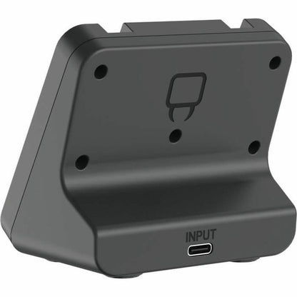 V6H9380271E0B9854E4F93498F76870E6D7R6457131P6