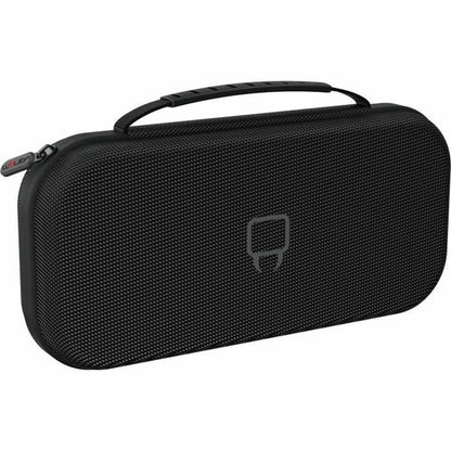 V6H9B215D80958B557634C8F8513727D07FR7131713P1