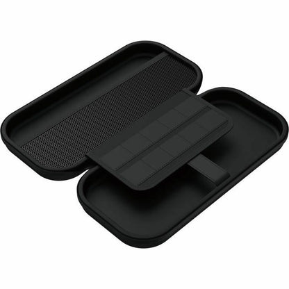 V6H5D2BAB6276FA27E2C3EFAB0E907A62BCR7131720P3