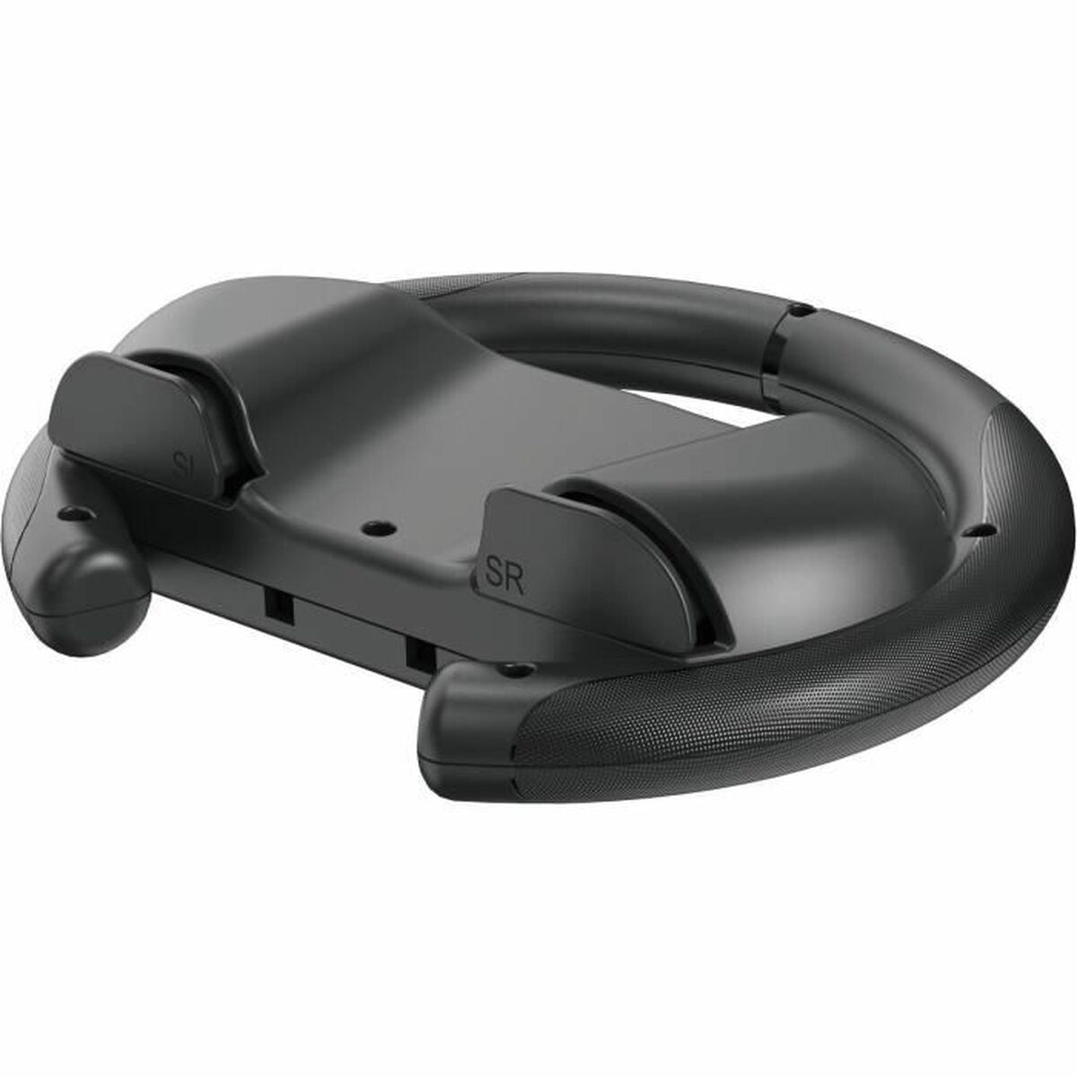 V5HA7AC68A1FC6E79B1C286560A32E028B3R7351942P3