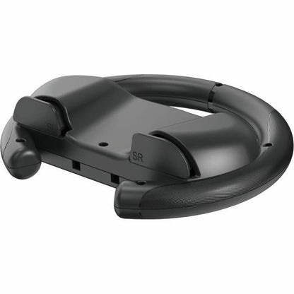 V5HA7AC68A1FC6E79B1C286560A32E028B3R7351942P3