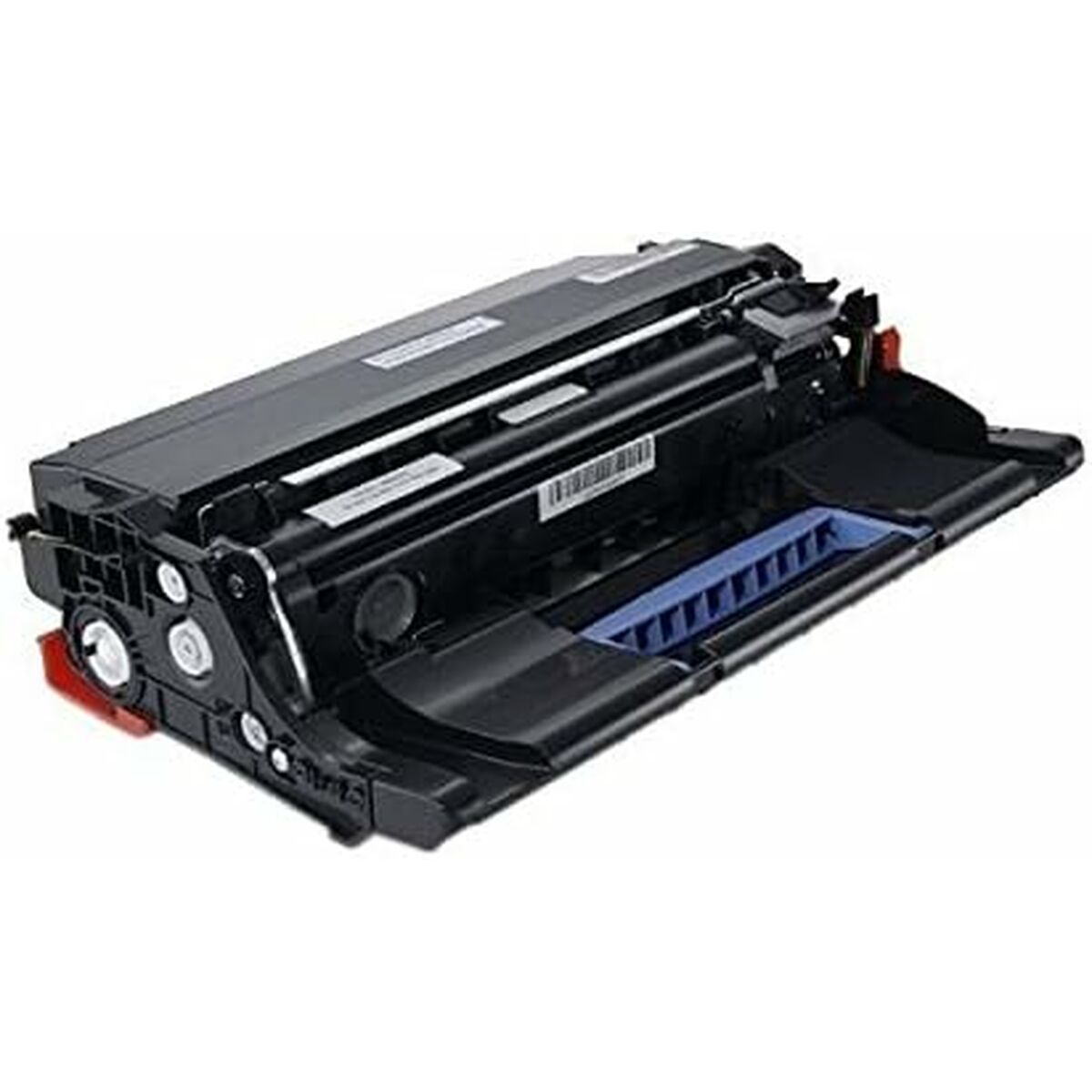 V5H1DAA72E1BB0259993599CA60A6B4DD77R6052989P4