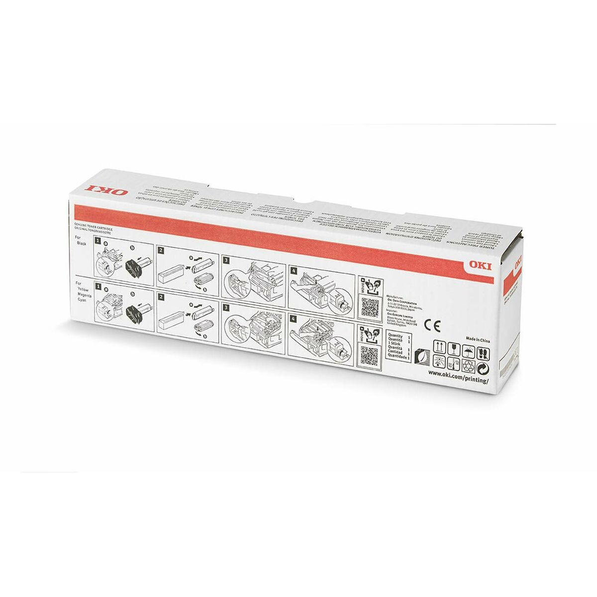 V6H15A8B0F439D5891E0160C393DE406BC3R4715663P4