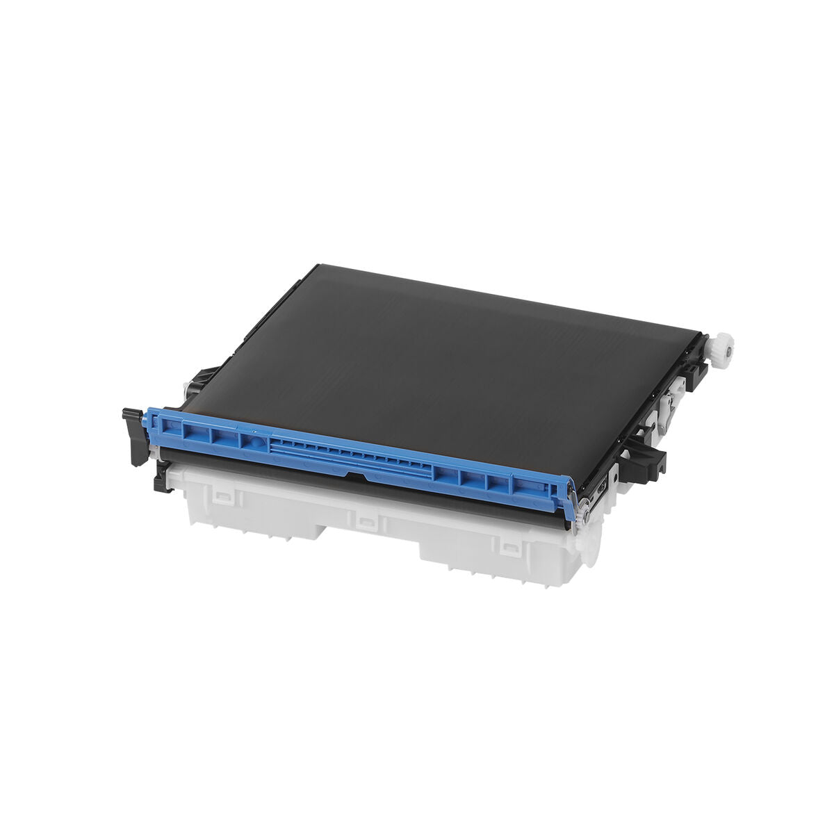 V6H7ED1A2D31FE36988C83D8FAB2099006ER4721425P1